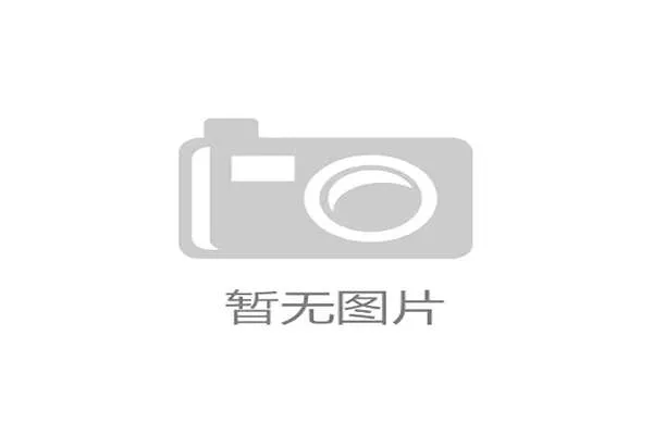 双轮驱动体育赛事体系国际化与群众性并行促进不同层次参与与观赏需求全面发展