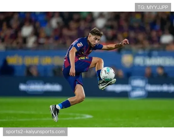 巴萨45度传中战术复兴 对瓦伦西亚单场11次传中造6球