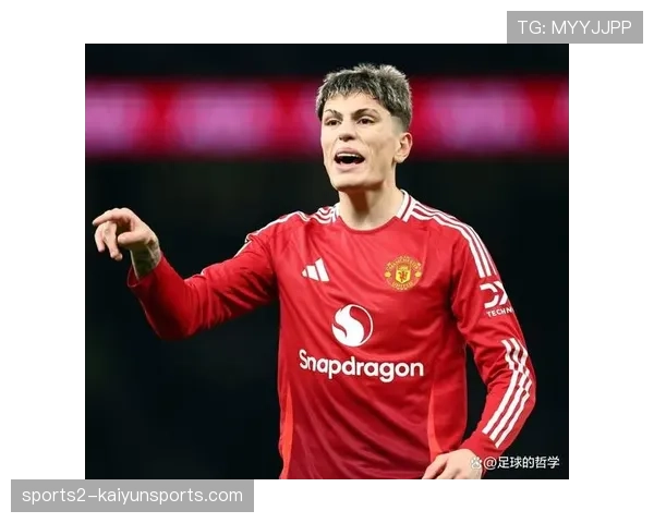 布伦特福德对豪门半数进球来自定位球 高效反击放大强队漏洞