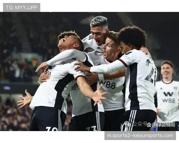 皇马欧战主场对法国球队优势明显 仅输一场