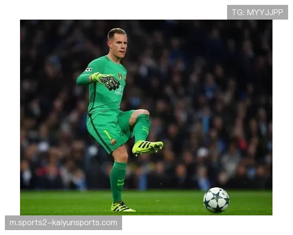 门将长传比例止跌回升 球队后场出球策略转变