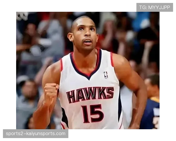 霍福德22分7助攻3抢断 老将稳定发挥助勇士逆转