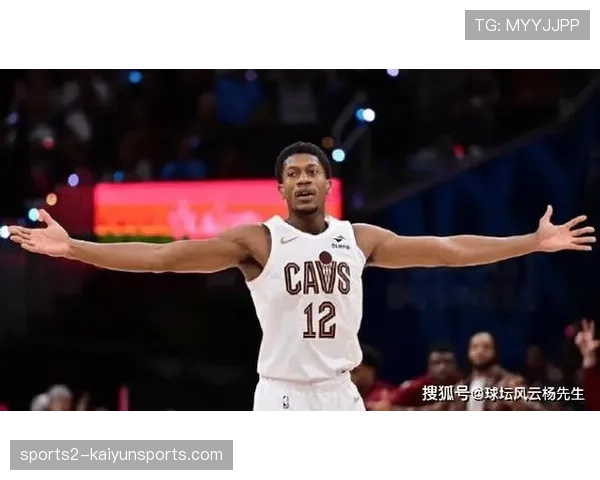 国王亨特接受眼部手术赛季报销 球队遭遇第三位核心伤退