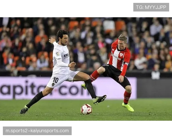 莱万特埃斯皮梅开二度 保级队锋线核心射门权重集中应对生死战