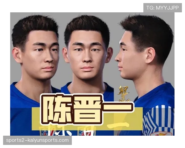 陈晋一任意球世界波救主 申花中场核心逆境中挺身而出