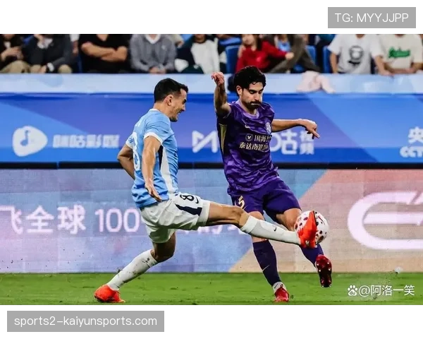 深圳新鹏城单场五球破进攻瓶颈 本科维奇角球双响显定位球价值