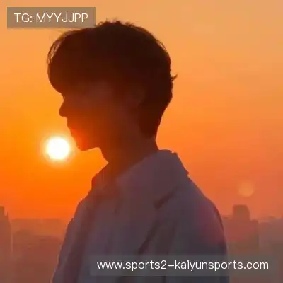 江野哲
